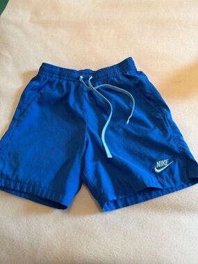 Men’s Nike Shorts